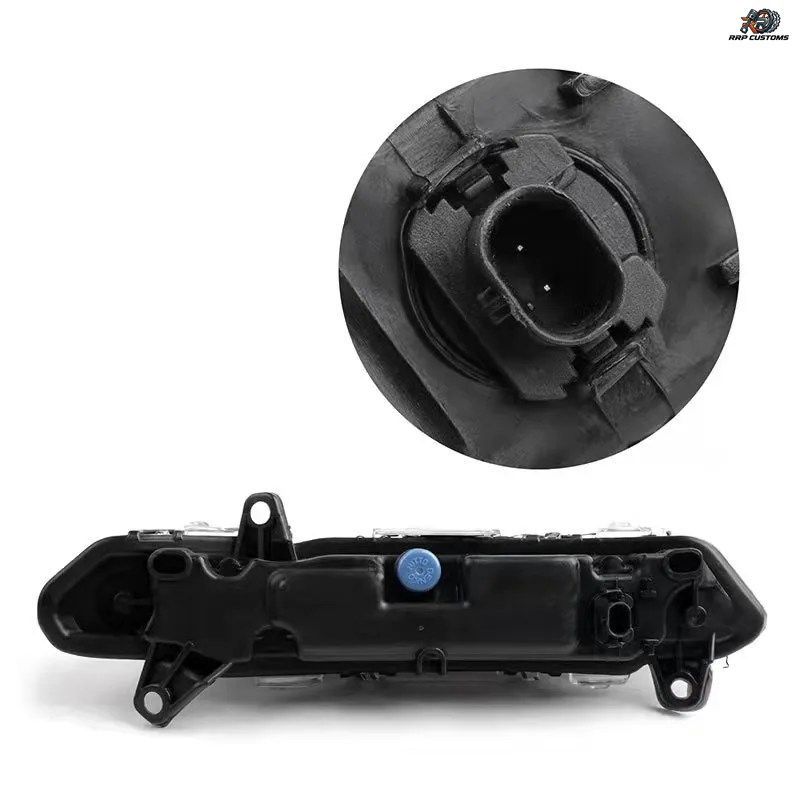 メルセデスベンツ Sクラス Rクラス W211 W251 2009-2013用 フロントバンパー フォグランプ デイタイムランニングライト アクセサリー 透明 メルセデスベンツ Sクラス Rクラス W211 W251 2009-2013用 フロントバンパー フォグランプ デイタイムランニングライト アクセサリー 透明