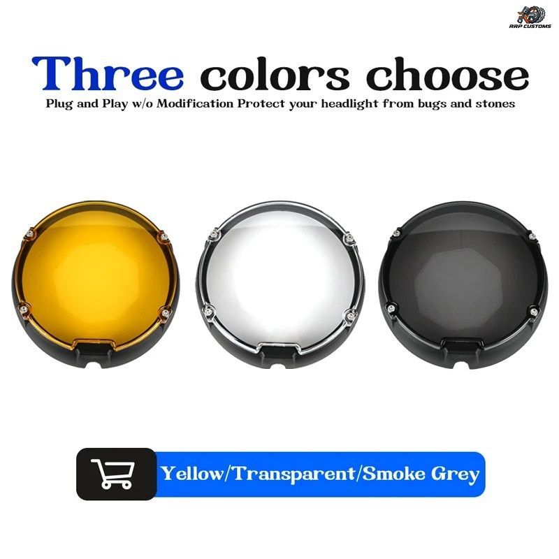 BMW R18 R12 R1200 nineT R nineT 2014-2024 2023 2022用オートバイアクセサリーヘッドライトガードプロテクターグリルカバー