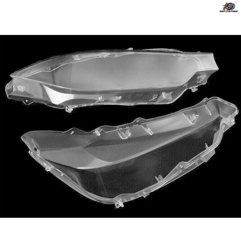 BMW 3シリーズ F30 F35 2016 2017 2018用 ヘッドライトレンズガラスランプシェード LEDヘッドランプレンズカバーパーツ ヘッドライトカバー BMW 3シリーズ F30 F35 2016 2017 2018用 ヘッドライトレンズガラスランプシェード LEDヘッドランプレンズカバーパーツ ヘッドライトカバー