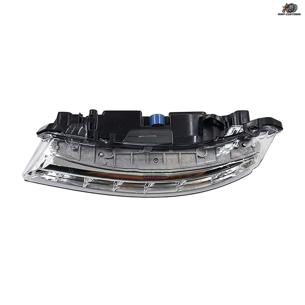 メルセデスベンツ Sクラス Rクラス W211 W251 2009-2013用 フロントバンパー フォグランプ デイタイムランニングライト アクセサリー 透明 メルセデスベンツ Sクラス Rクラス W211 W251 2009-2013用 フロントバンパー フォグランプ デイタイムランニングライト アクセサリー 透明