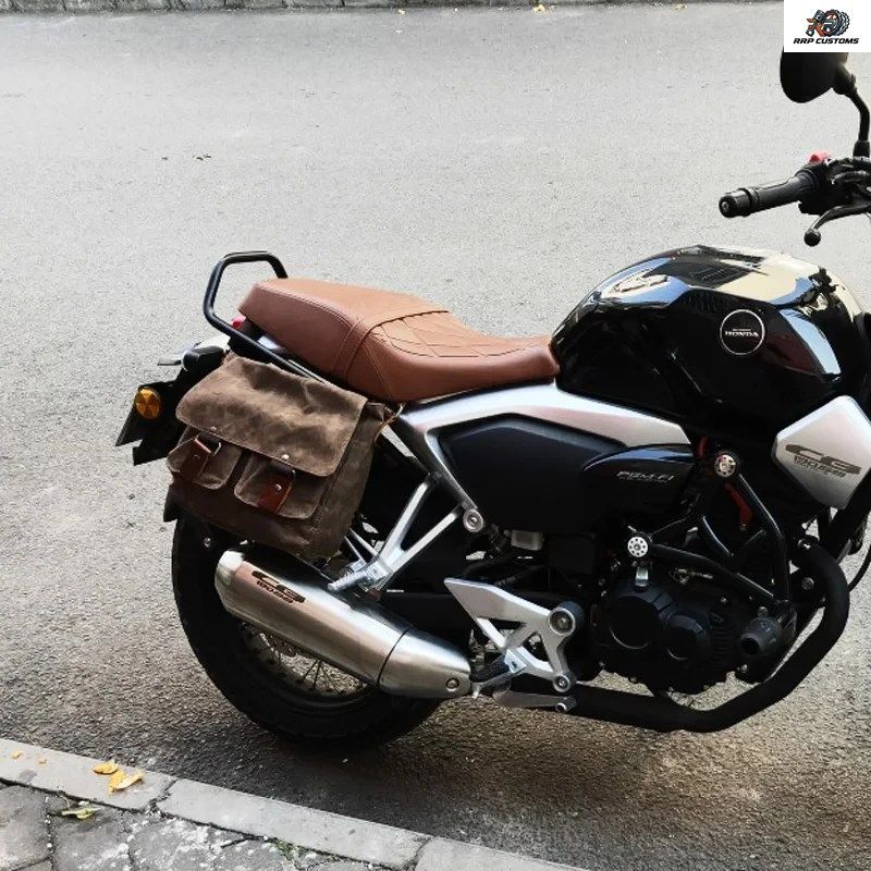 BMW R1250GS R1200GS F850GS F750GS LC ADV アドベンチャー ヴィンテージ メンズ サイドバッグ 防滴ショルダーバッグ BMW R1250GS R1200GS F850GS F750GS LC ADV アドベンチャー ヴィンテージ メンズ サイドバッグ 防滴ショルダーバッグ