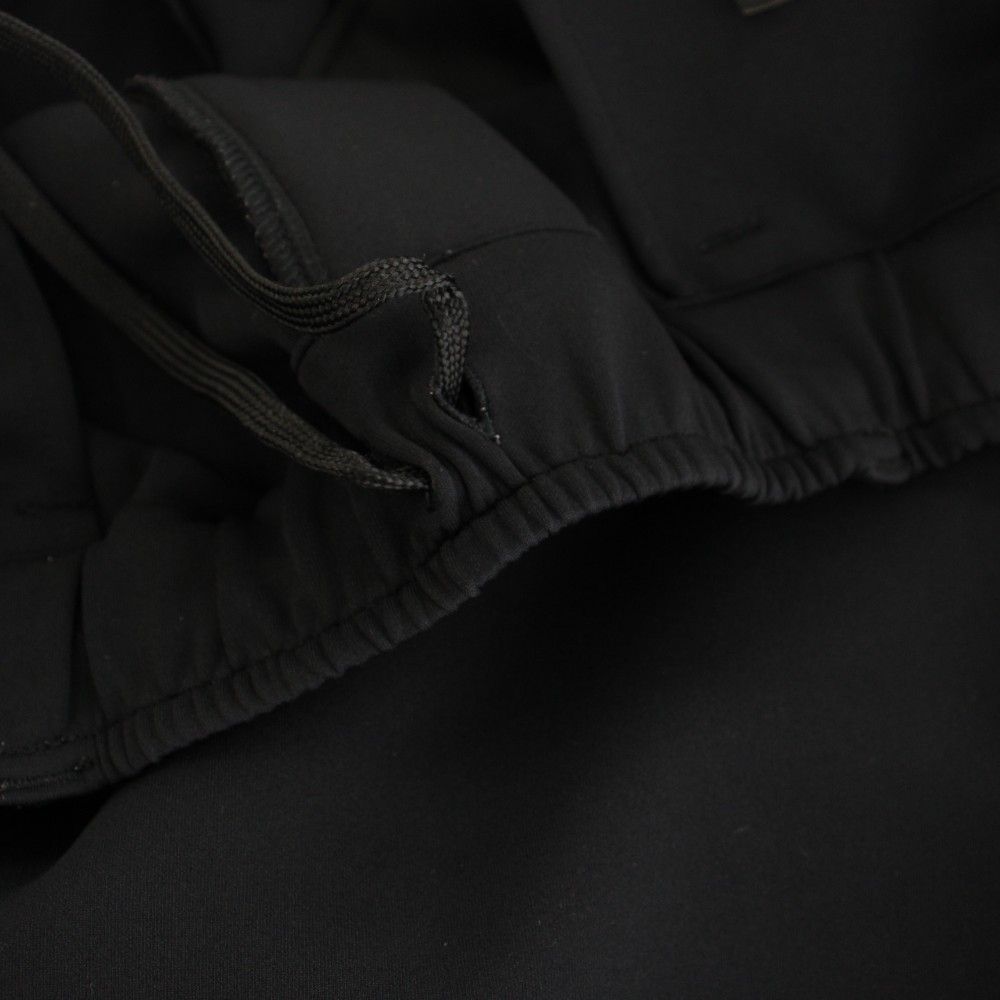 レノマ renoma ゴルフ GOLF スウェットパンツ イージーパンツ ウエストゴム ロゴ刺繍 XL 黒 ブラック RG3305-005 /YT レノマ renoma ゴルフ GOLF スウェットパンツ イージーパンツ ウエストゴム ロゴ刺繍 XL 黒 ブラック RG3305-005 /YT