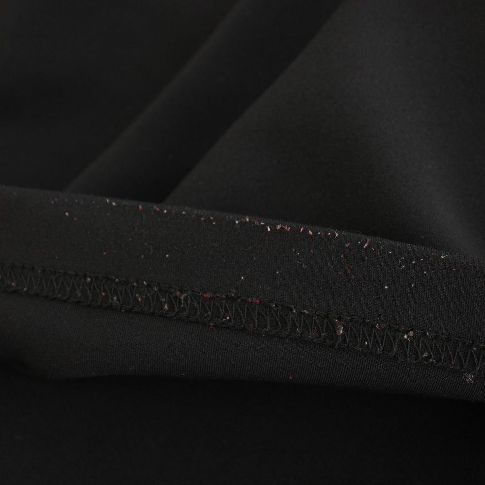 レノマ renoma ゴルフ GOLF スウェットパンツ イージーパンツ ウエストゴム ロゴ刺繍 XL 黒 ブラック RG3305-005 /YT レノマ renoma ゴルフ GOLF スウェットパンツ イージーパンツ ウエストゴム ロゴ刺繍 XL 黒 ブラック RG3305-005 /YT