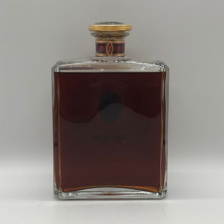カミュ エクストラ オルディネール 700ml 40% CAMUS EXTRA ORDINAIRE