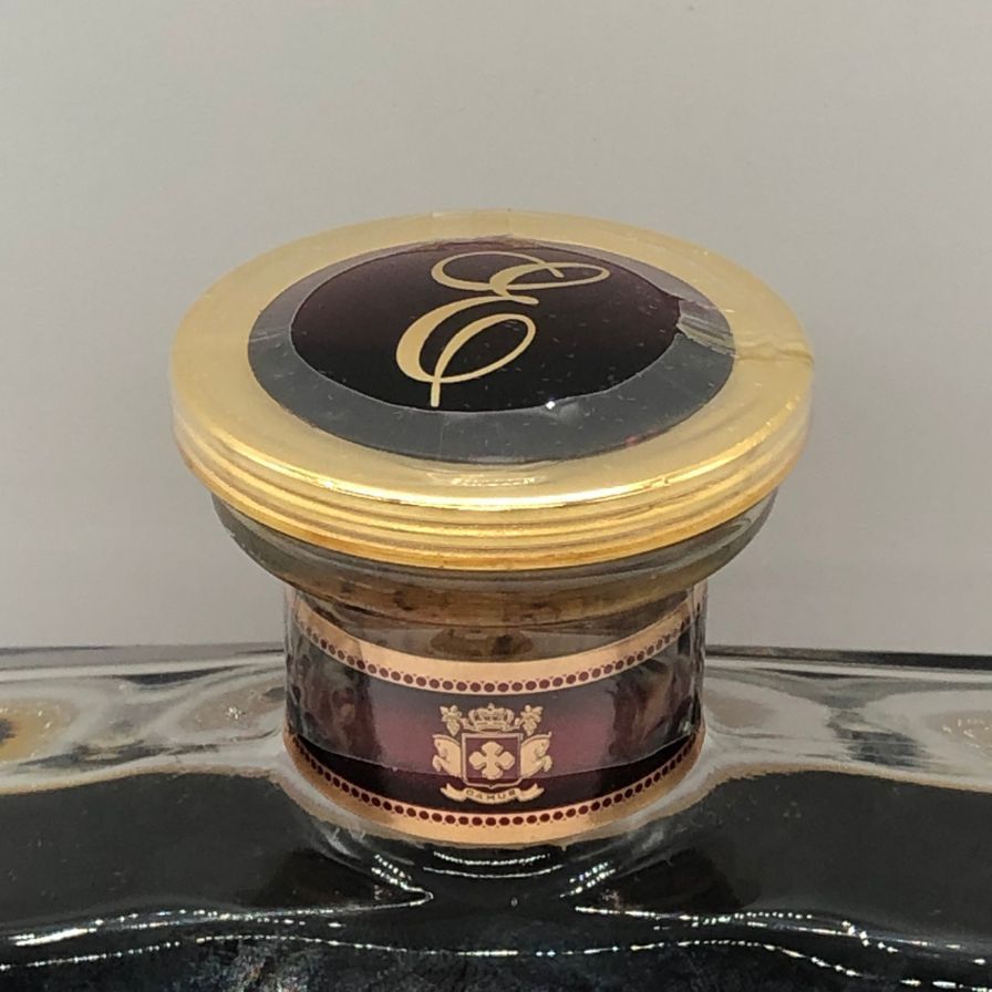 カミュ エクストラ オルディネール 700ml 40% CAMUS EXTRA ORDINAIRE