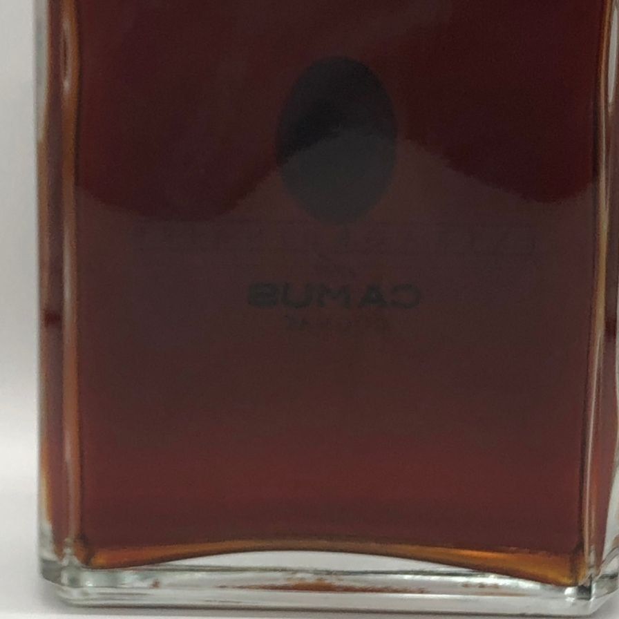 カミュ エクストラ オルディネール 700ml 40% CAMUS EXTRA ORDINAIRE