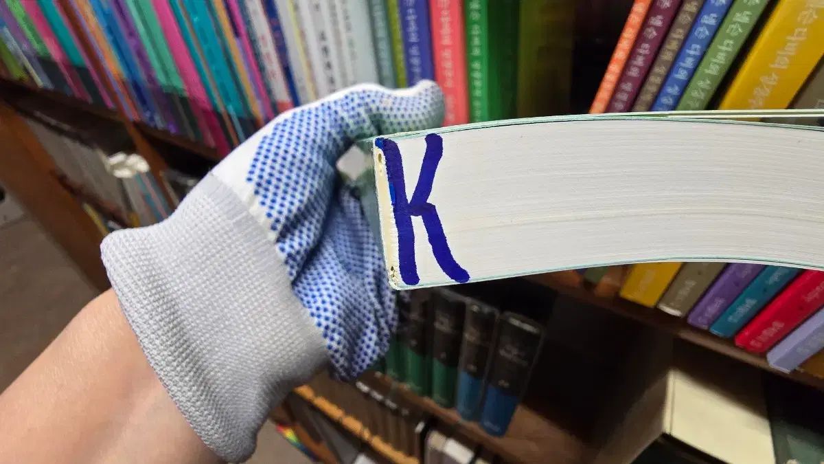 ジョン・ネルソン・ダービーの聖書注解 17巻セット（兄弟の家）