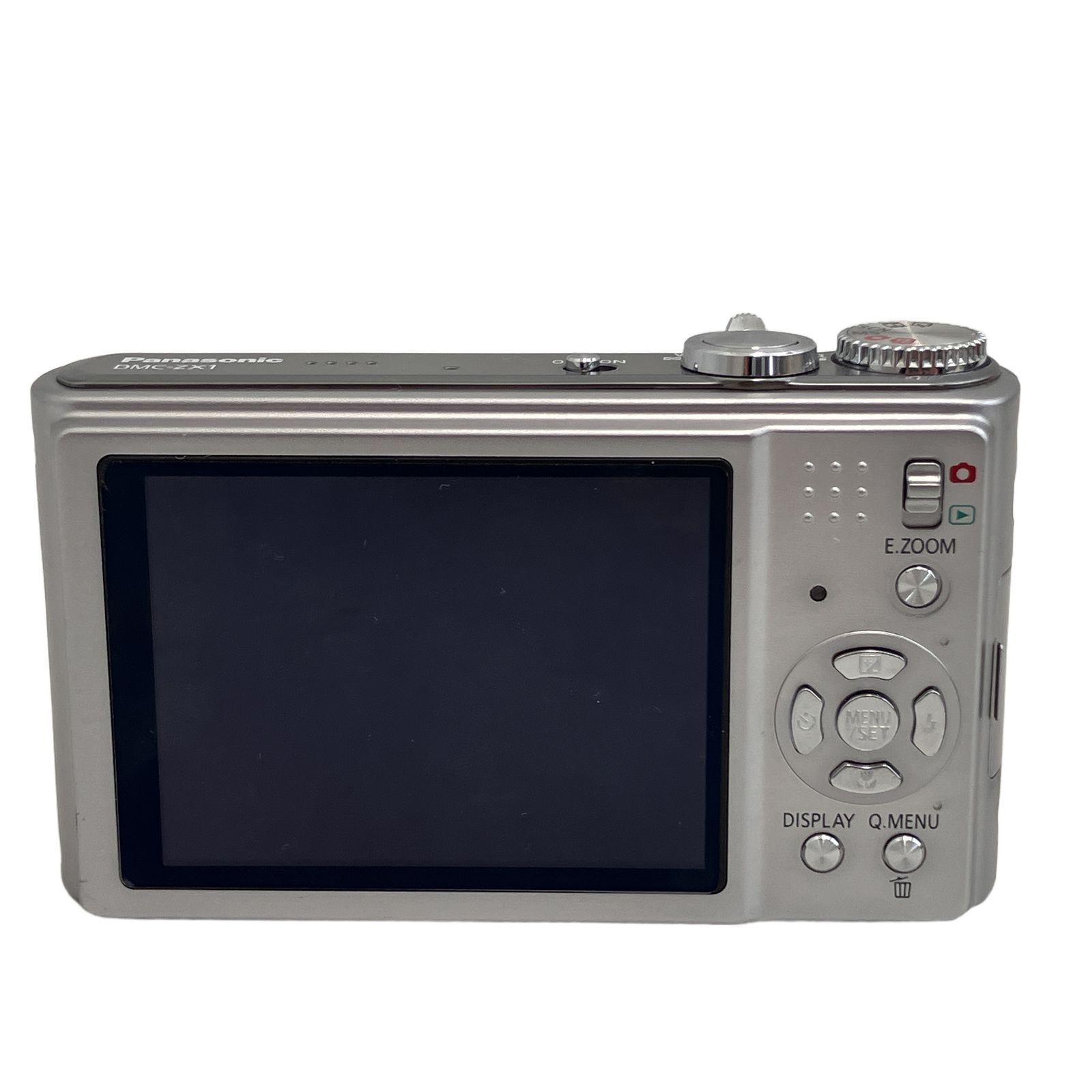 美品　パナソニック　DMC-TX1 デジタルカメラ パナソニック LUMIX DMC-TX1 価格比較 - 価格.com