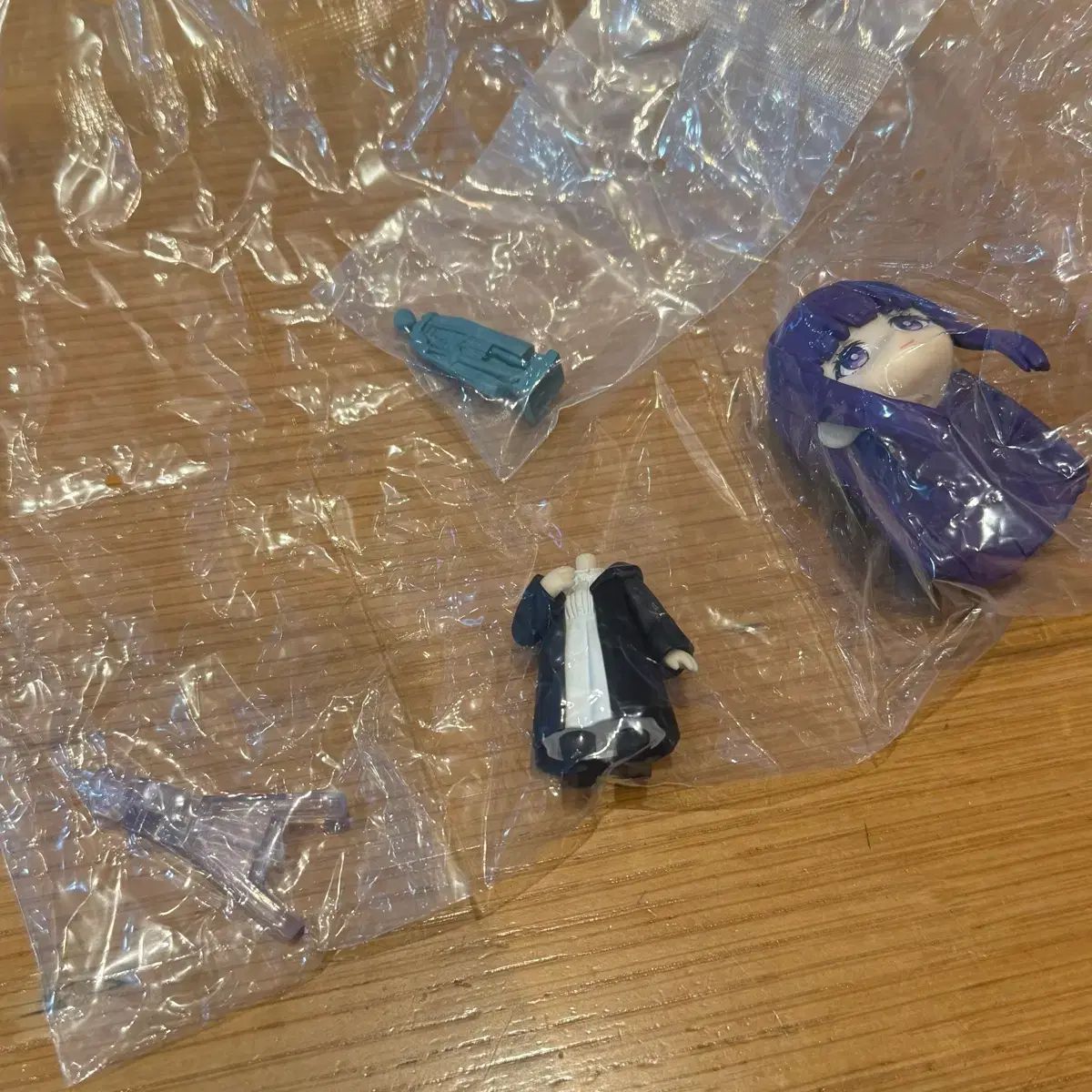 葬送のフリーレン ねんどろいど サプライズ フェル-大人気激安通販
