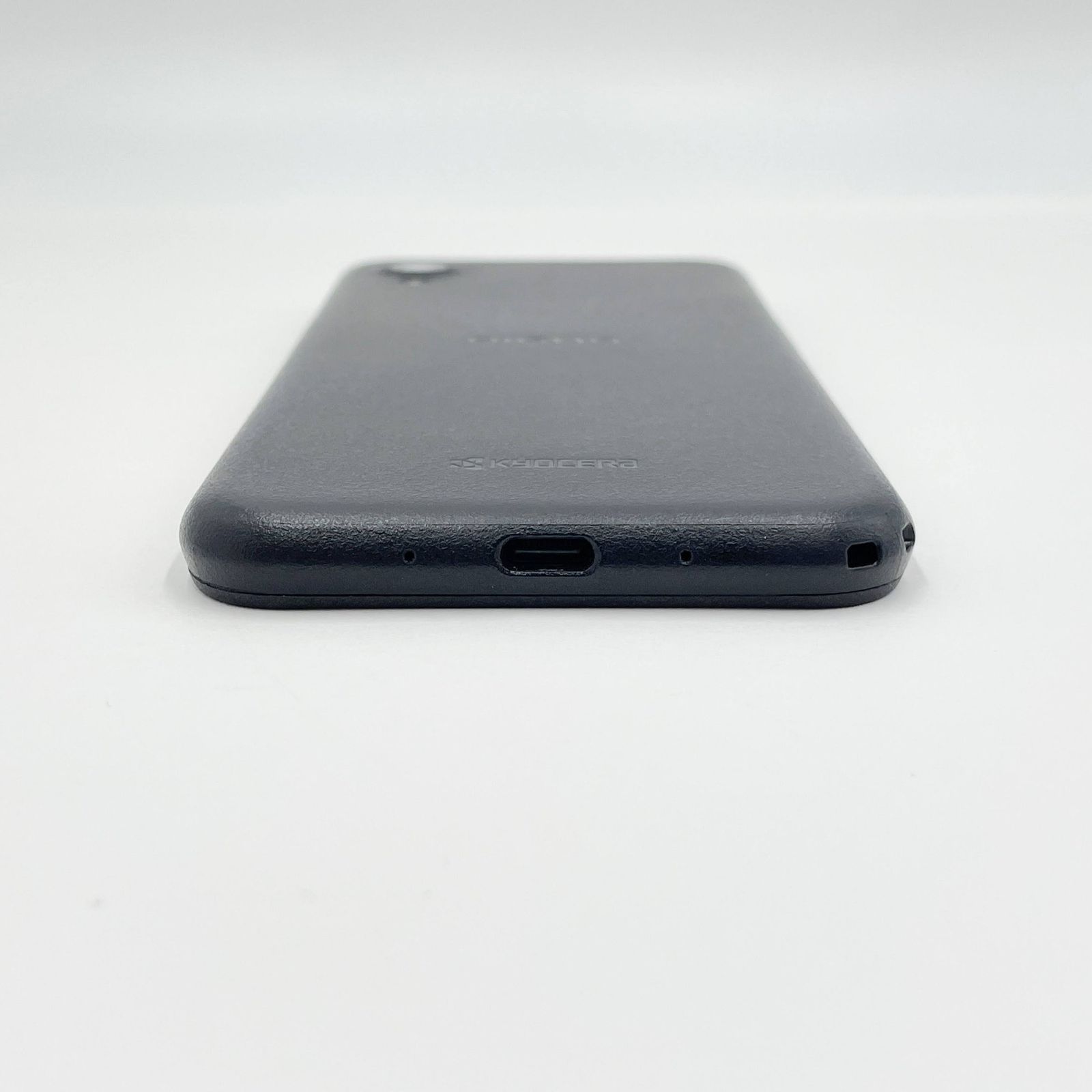 美品 DIGNO BX2 A101KC SoftBank ブラック SIMフリー - メルカリ