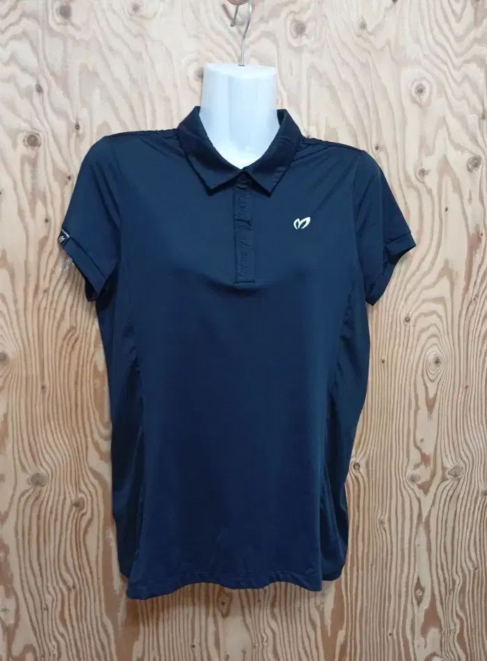 マスターバニーエディション ゴルフ 半袖 Tシャツ