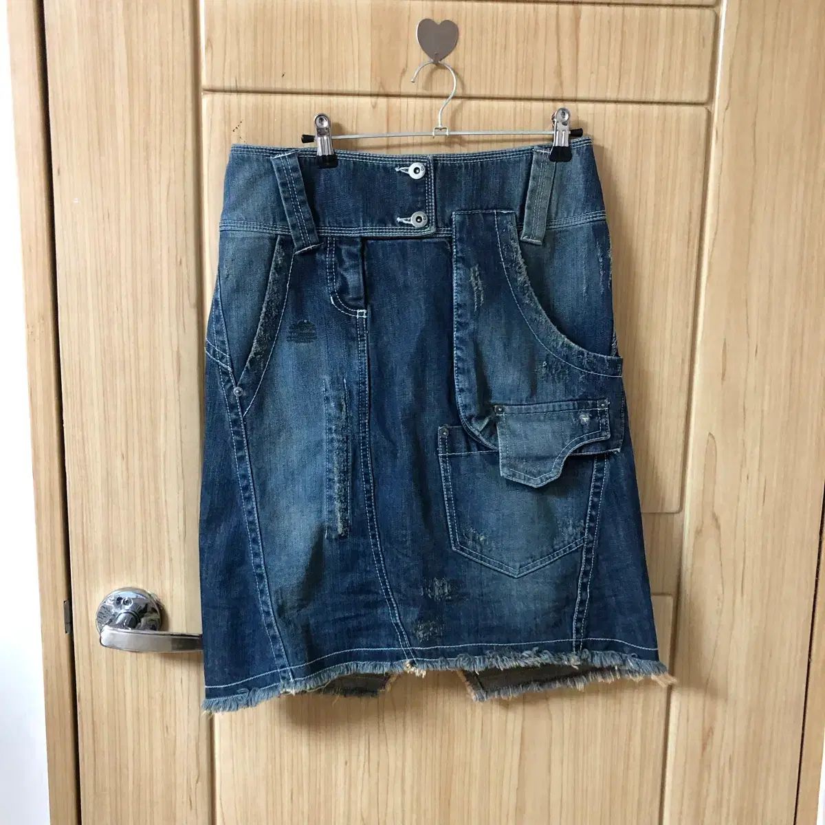 ウィンク 健康食品 6