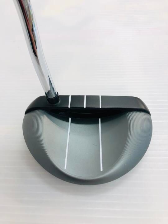 オデッセイ　TRI-HOT 5K ROSSIE　パター　中古　ゴルフドゥ！白山松任店【最短即日発送】