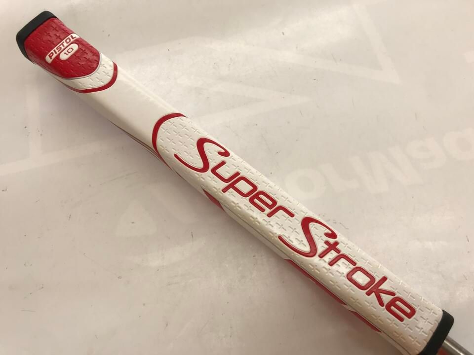 BLOODLINE R1-J Blade Slant US パター 中古 ゴルフドゥ!柏店【最短即日発送】 BLOODLINE R1-J Blade Slant US パター 中古 ゴルフドゥ!柏店【最短即日発送】
