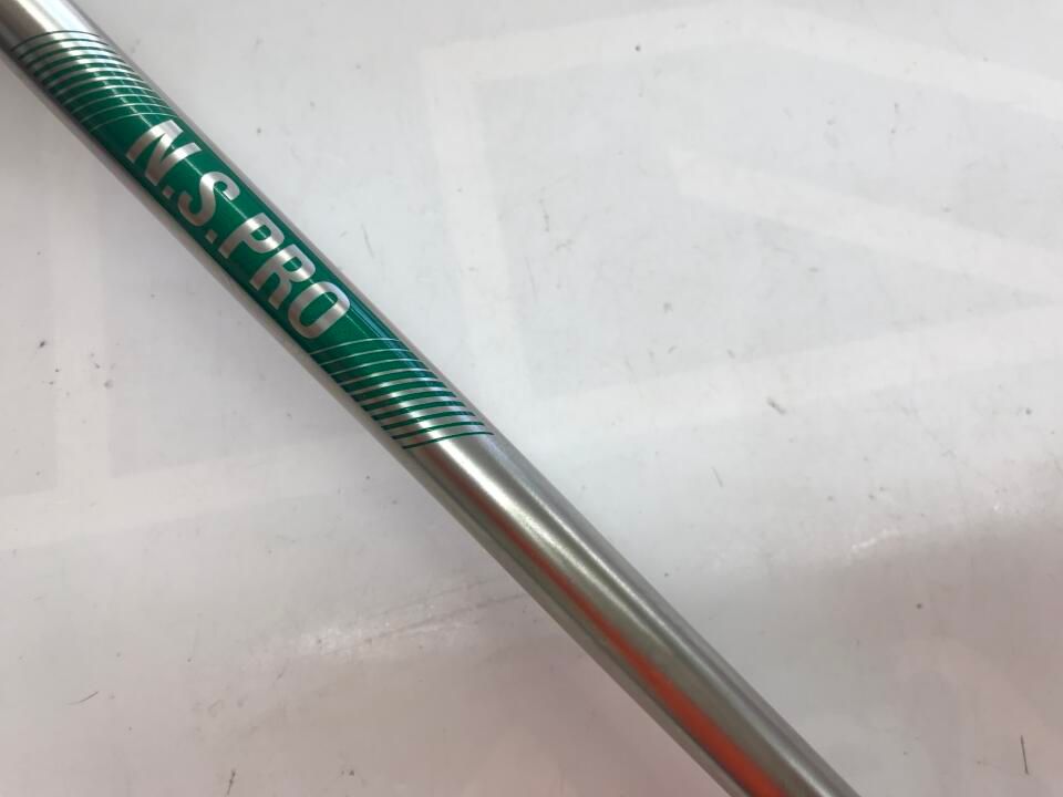 BLOODLINE R1-J Blade Slant US パター 中古 ゴルフドゥ!柏店【最短即日発送】 BLOODLINE R1-J Blade Slant US パター 中古 ゴルフドゥ!柏店【最短即日発送】