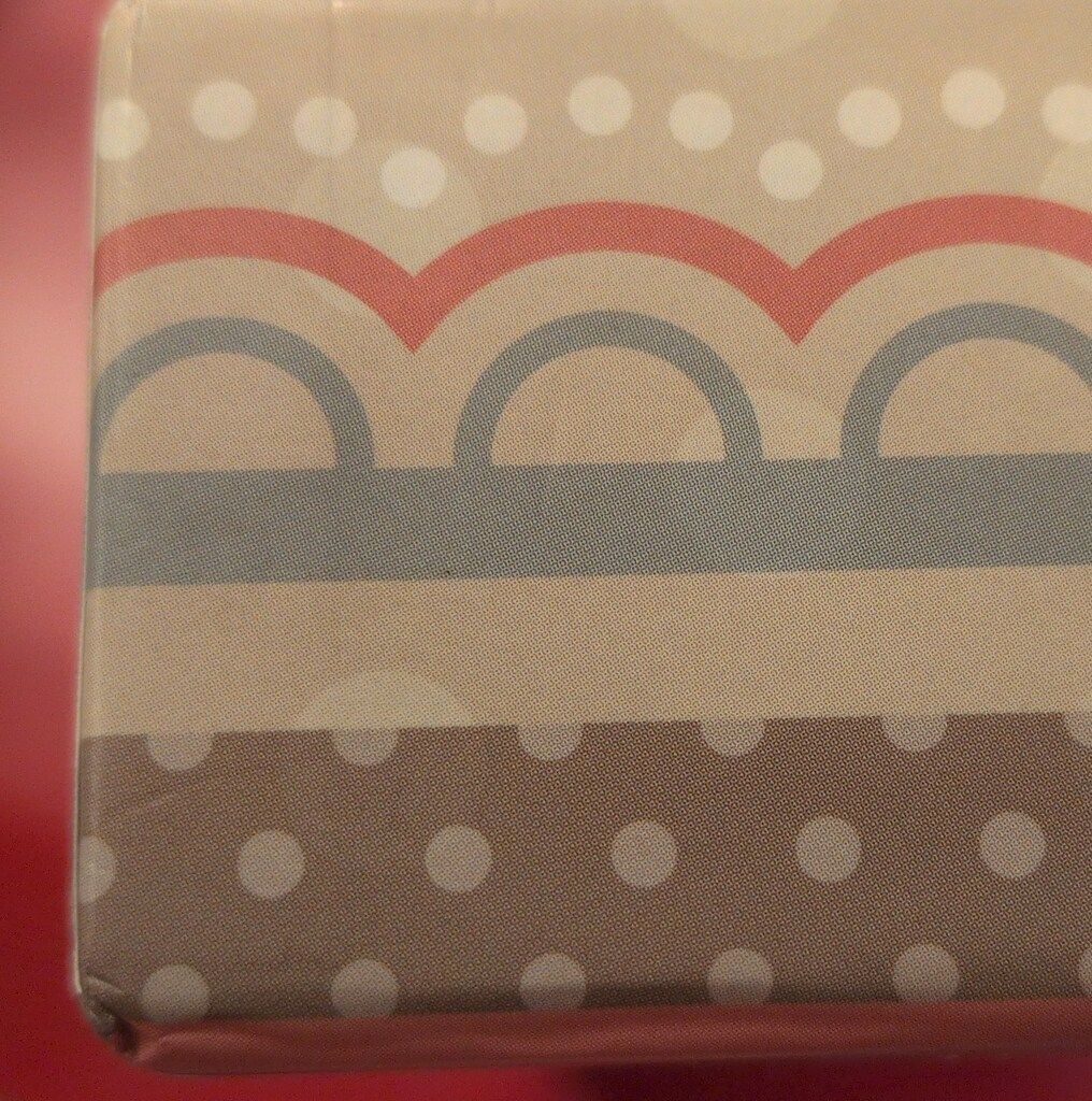 アニメCD K-ON! MUSIC HISTORY'S BOX - メルカリ