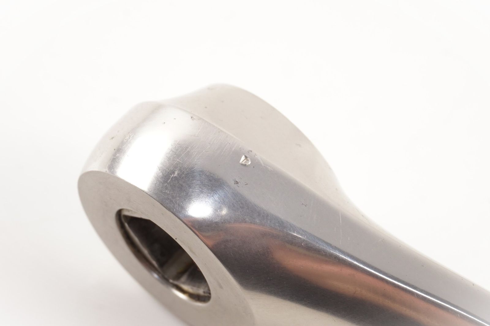 CAMPAGNOLO 「カンパニョーロ」 CHORUS 52-42T 170mm クランクセット / バイチャリ中目黒店
