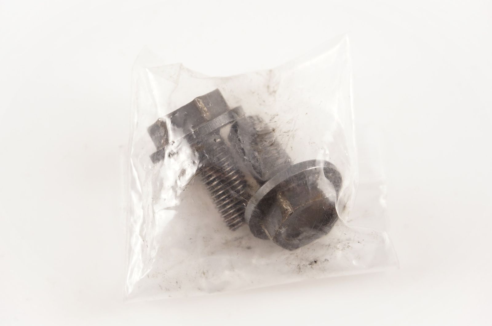 CAMPAGNOLO 「カンパニョーロ」 CHORUS 52-42T 170mm クランクセット / バイチャリ中目黒店