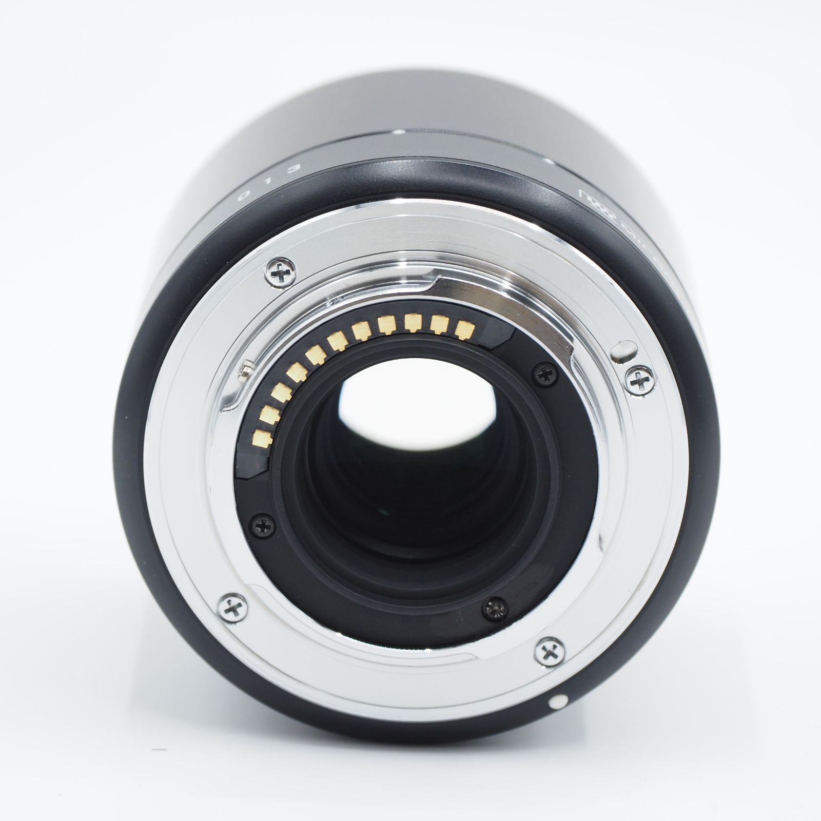 SIGMA シグマ Art 60mm F2.8 DN ブラック 極上品 #3129