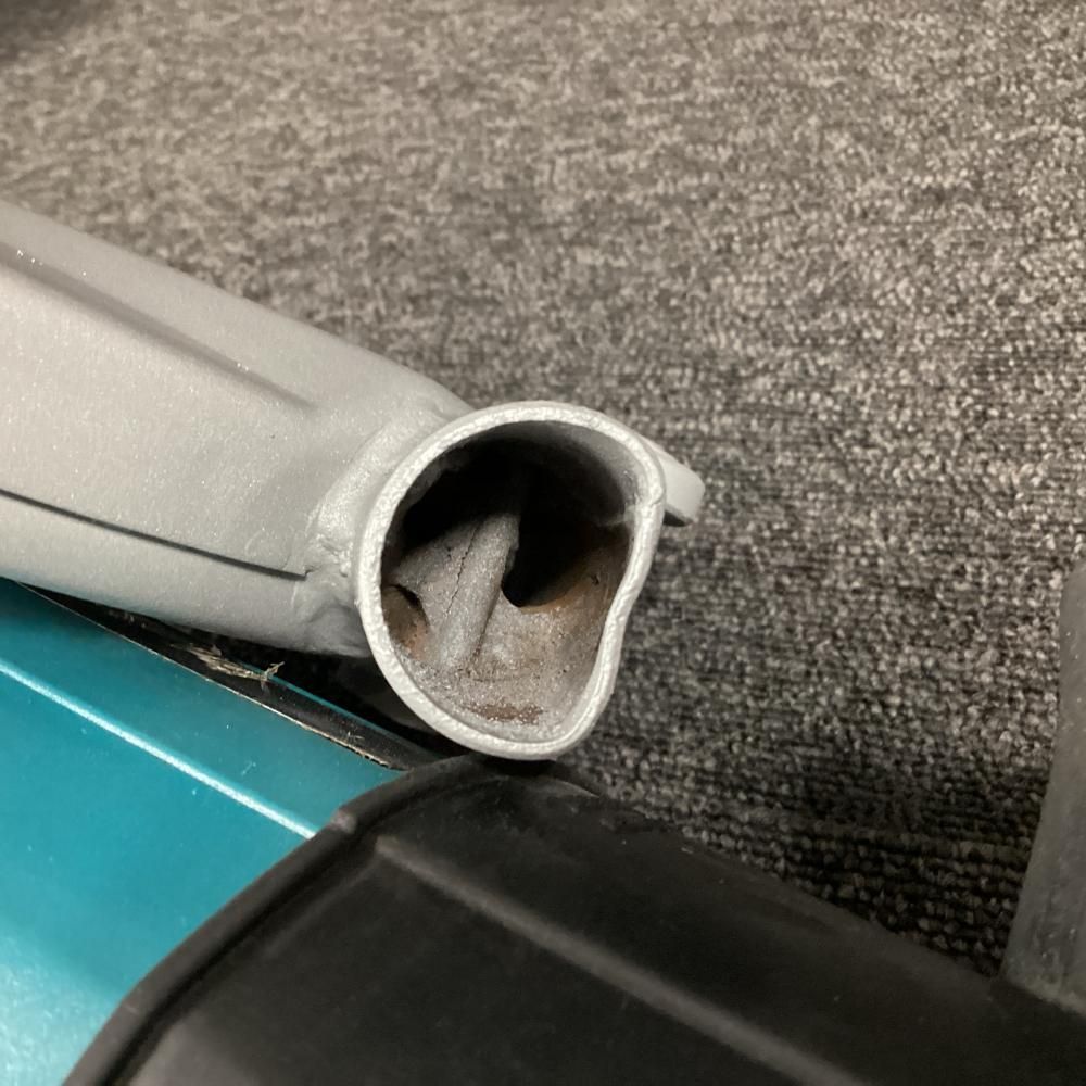 【中古】マキタ/makita 4112 305㎜ コンクリートカッター ※商品説明欄必読 【202】 【中古】マキタ/makita 4112 305㎜ コンクリートカッター ※商品説明欄必読 【202】
