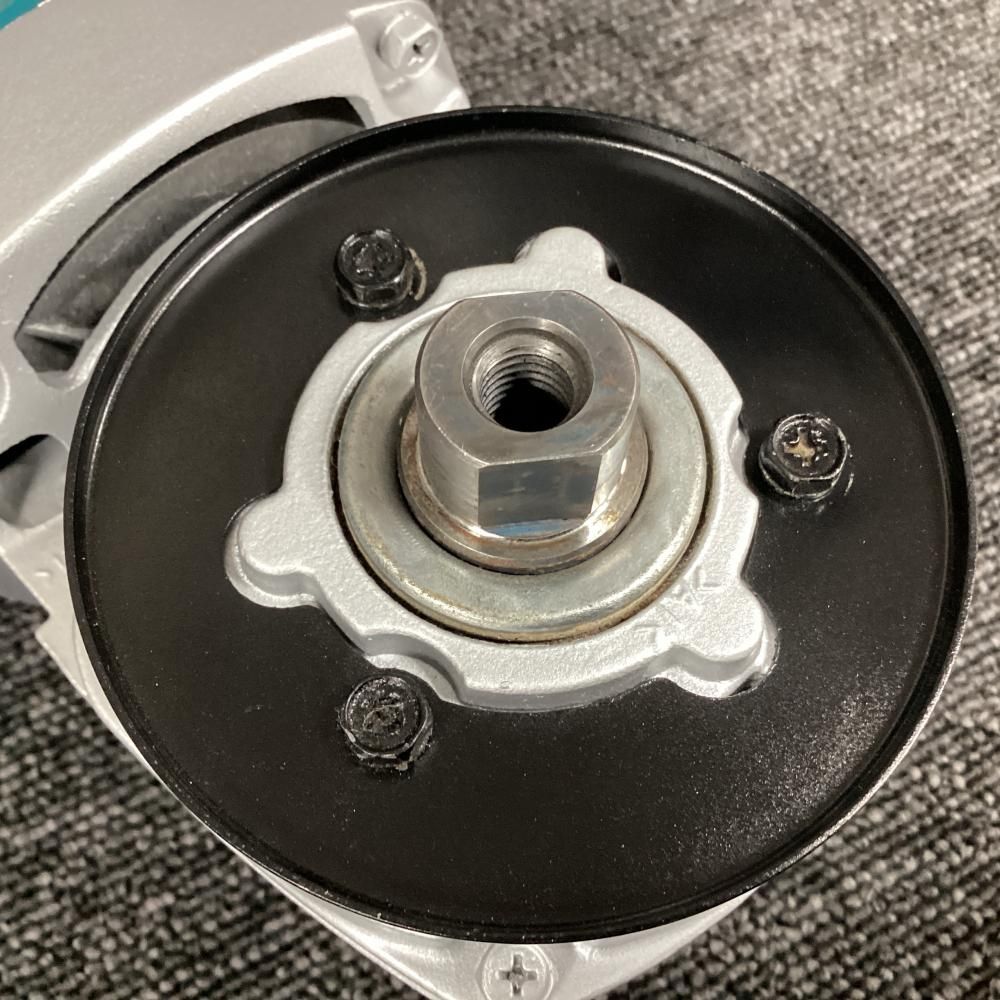 【中古】マキタ/makita 4112 305㎜ コンクリートカッター ※商品説明欄必読 【202】 【中古】マキタ/makita 4112 305㎜ コンクリートカッター ※商品説明欄必読 【202】