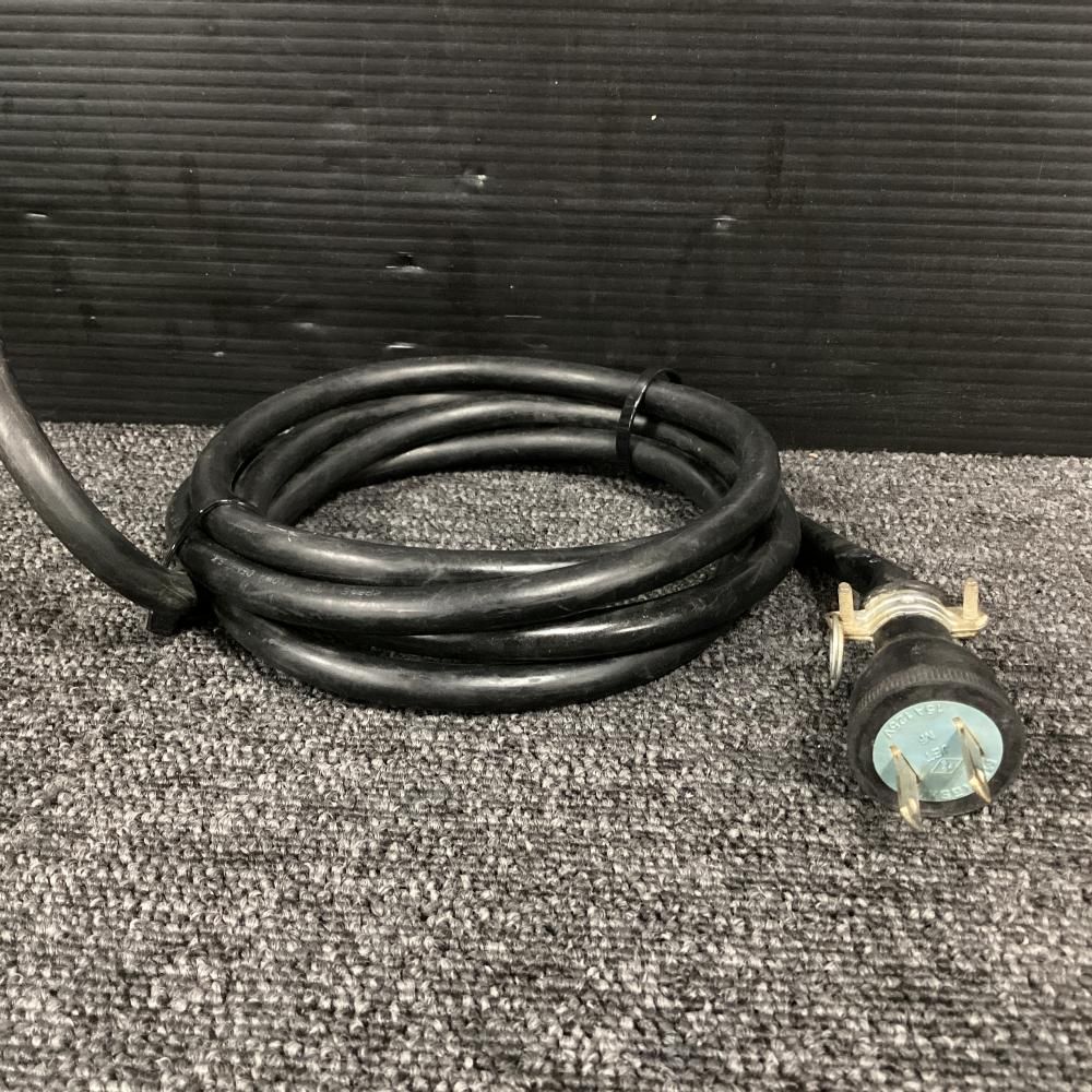 【中古】マキタ/makita 4112 305㎜ コンクリートカッター ※商品説明欄必読 【202】 【中古】マキタ/makita 4112 305㎜ コンクリートカッター ※商品説明欄必読 【202】