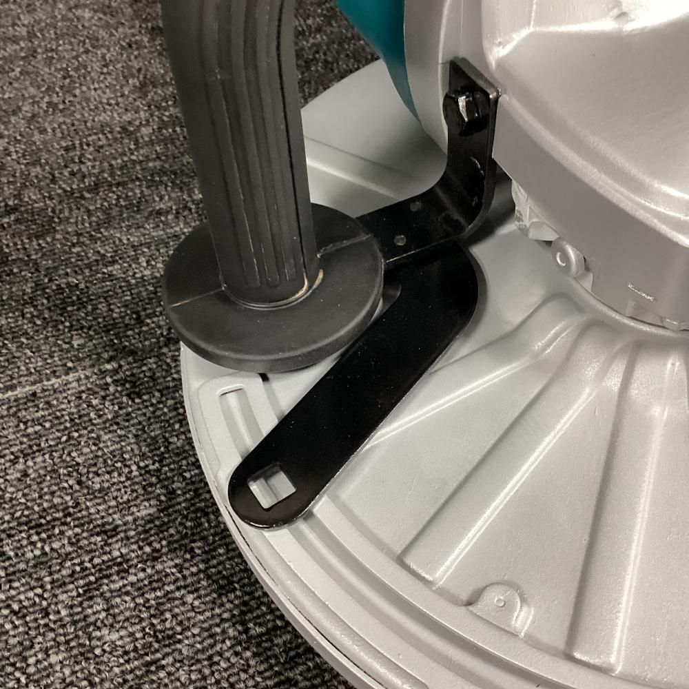 【中古】マキタ/makita 4112 305㎜ コンクリートカッター ※商品説明欄必読 【202】 【中古】マキタ/makita 4112 305㎜ コンクリートカッター ※商品説明欄必読 【202】