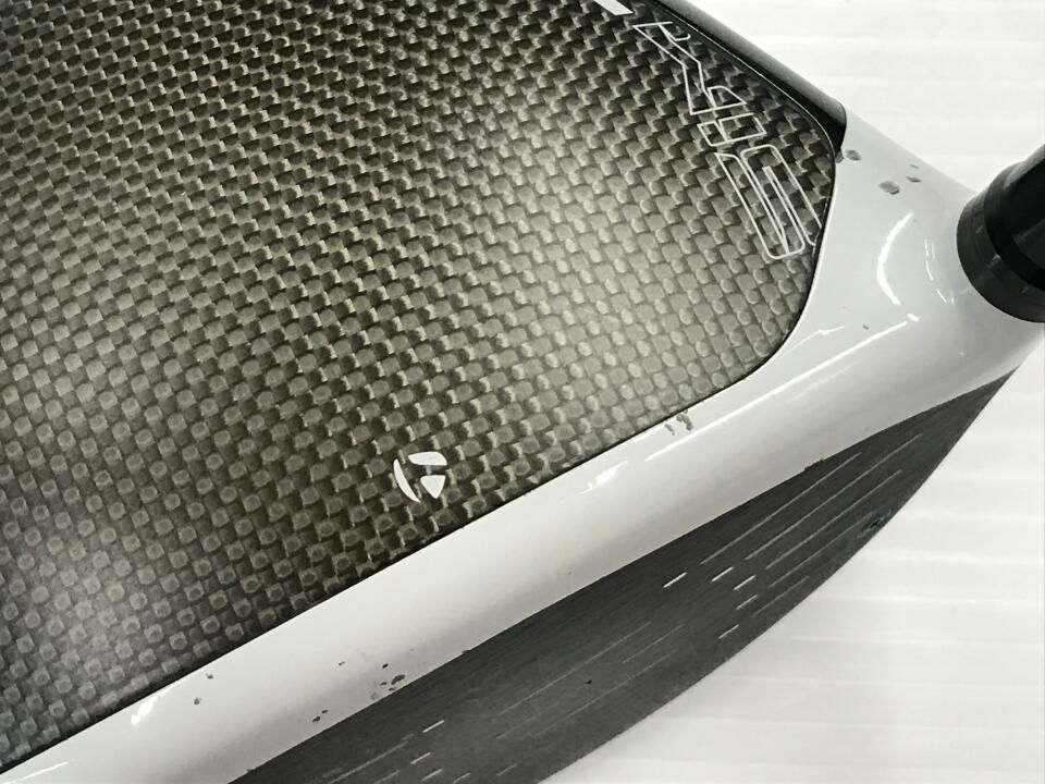 テーラーメイド　SIM MAX-D　10.5度　Speeder 569EVOLUTION 5　SRフレックス　ドライバー　中古【最短即日発送】