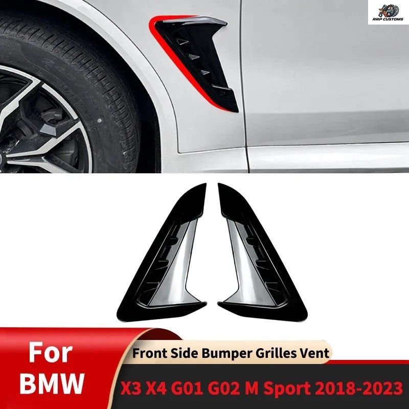 Amazon.com: RUIANTE Compatible with Carbon Fiber Engine Start Stop Button  Cover Sticker Lgnition Sticker for BMW 1 2 3 4 5 6 7 Series X1 X3 X4 X5 X6  E90 E91 E92 車のボタン カバー デカール Compatible With For X4 For F26 2014 2015 2016 2017