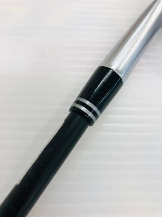 クリーブランド　RTZ ツアーサテン　54度　Diamana for CG3　WEDGEフレックス　ウェッジ　中古　ゴルフドゥ！白山松任店【最短即日発送】