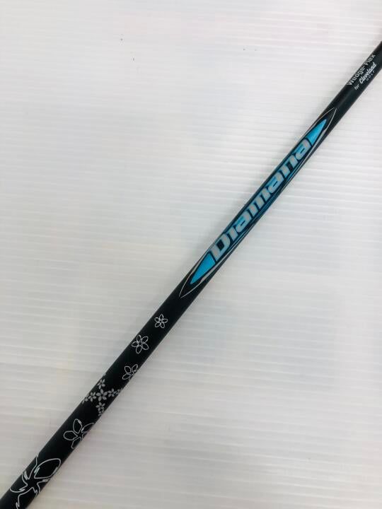 クリーブランド　RTZ ツアーサテン　54度　Diamana for CG3　WEDGEフレックス　ウェッジ　中古　ゴルフドゥ！白山松任店【最短即日発送】