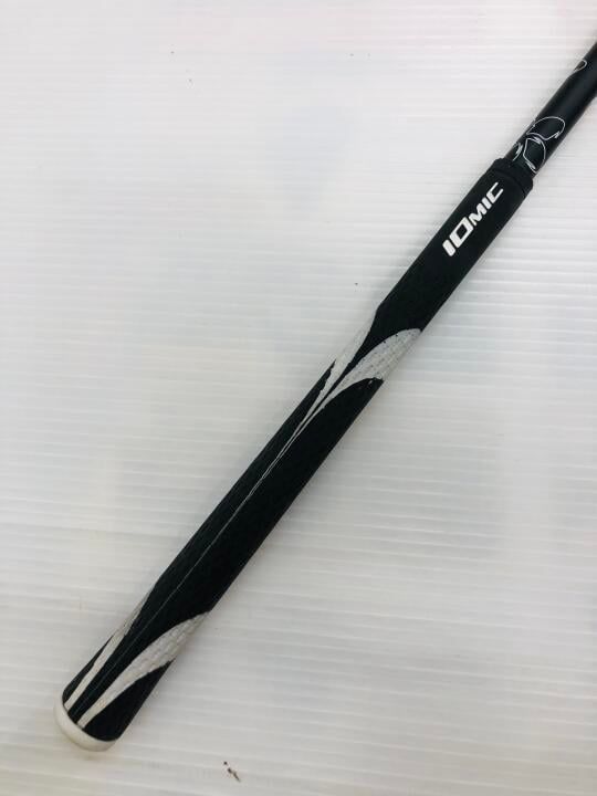 クリーブランド　RTZ ツアーサテン　54度　Diamana for CG3　WEDGEフレックス　ウェッジ　中古　ゴルフドゥ！白山松任店【最短即日発送】