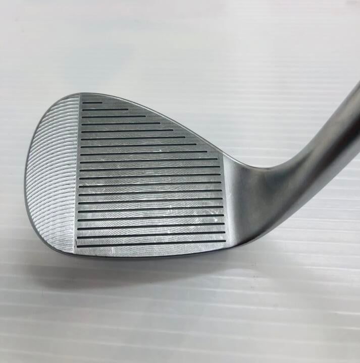 クリーブランド　RTZ ツアーサテン　54度　Diamana for CG3　WEDGEフレックス　ウェッジ　中古　ゴルフドゥ！白山松任店【最短即日発送】