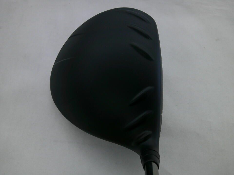 ピン　G425 LST　9度　TOUR 173-55　Sフレックス　ドライバー　中古　ゴルフドゥ！いわき店【最短即日発送】