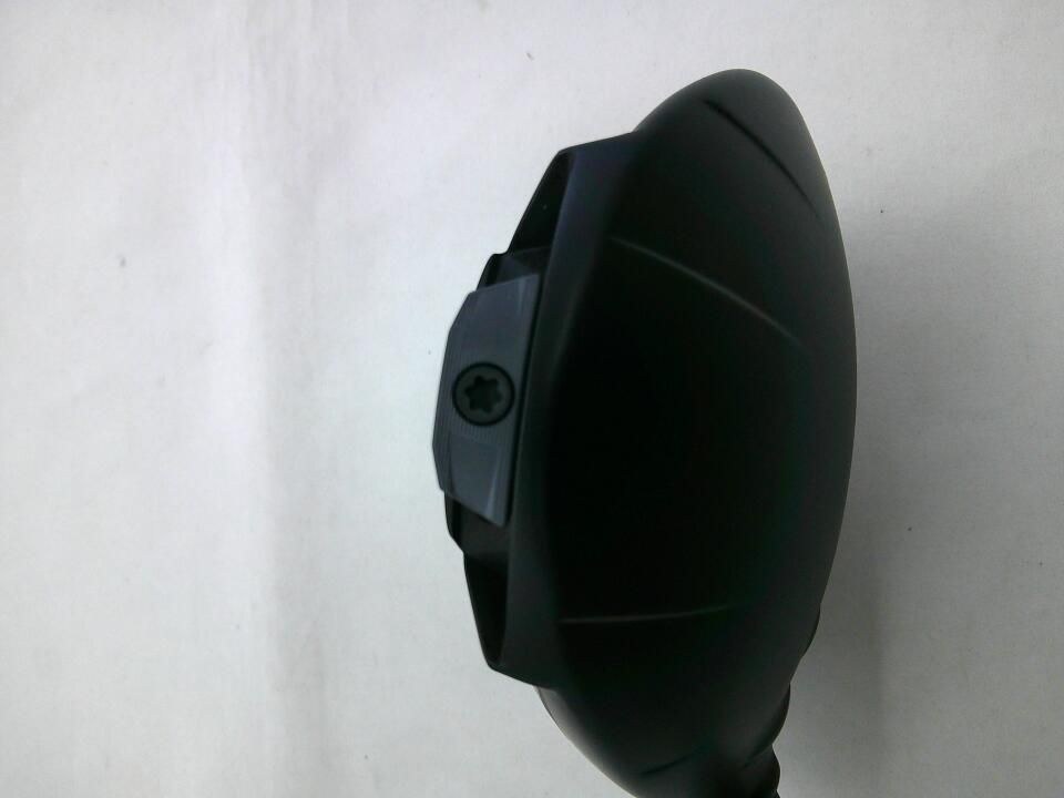 ピン　G425 LST　9度　TOUR 173-55　Sフレックス　ドライバー　中古　ゴルフドゥ！いわき店【最短即日発送】