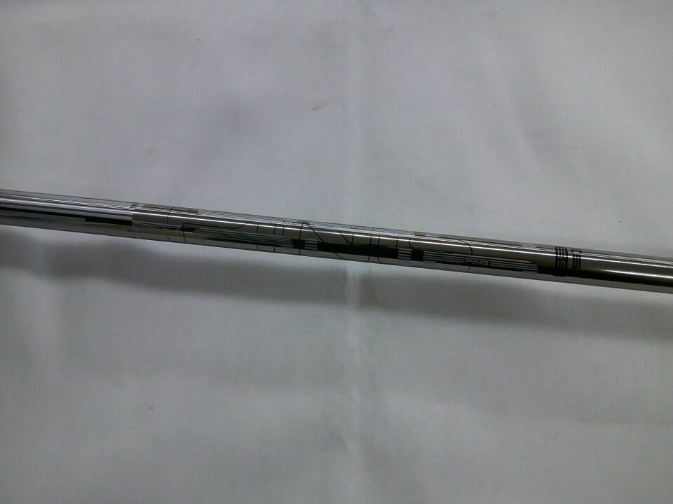 ピン　G425 LST　9度　TOUR 173-55　Sフレックス　ドライバー　中古　ゴルフドゥ！いわき店【最短即日発送】