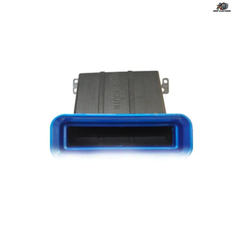 フォード フォーカス RS ST MK3 MK3.5 2012-2019 用 フロントバンパー エアインレット 吸気口 車改造 スプリッター スポイラー エアベント