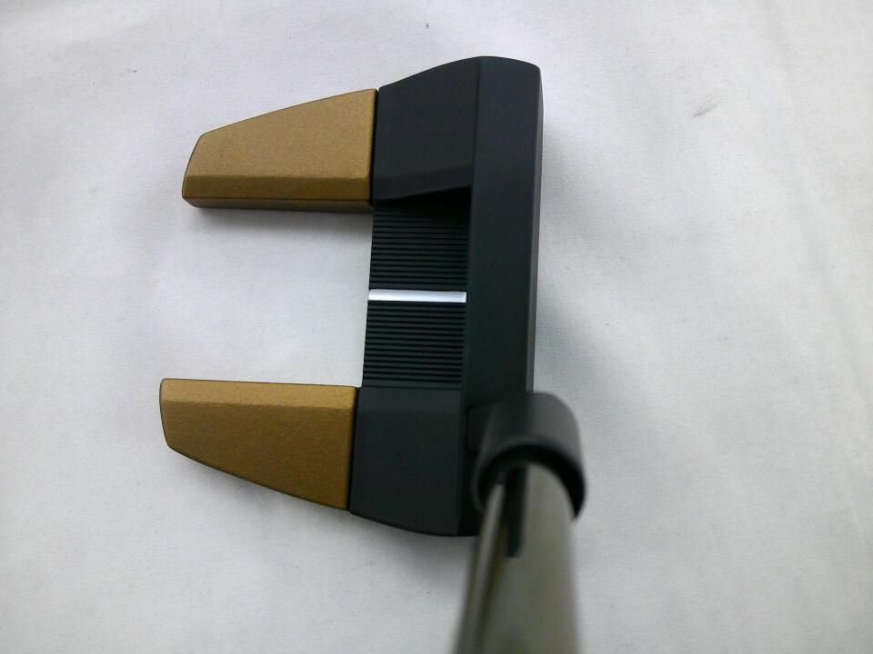ピン HEPPLER TYNE 3 パター 中古 ゴルフドゥ!いわき店【最短即日発送】 ピン HEPPLER TYNE 3 パター 中古 ゴルフドゥ!いわき店【最短即日発送】