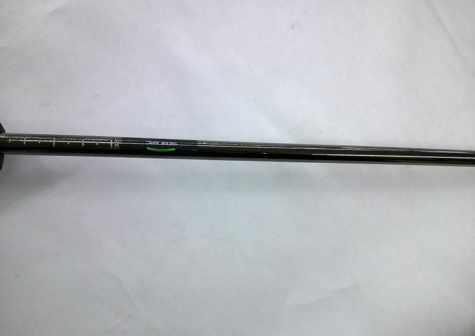 ピン HEPPLER TYNE 3 パター 中古 ゴルフドゥ!いわき店【最短即日発送】 ピン HEPPLER TYNE 3 パター 中古 ゴルフドゥ!いわき店【最短即日発送】