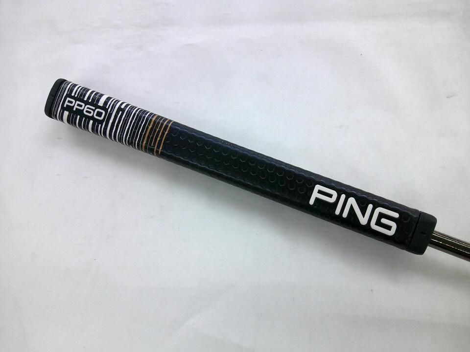ピン HEPPLER TYNE 3 パター 中古 ゴルフドゥ!いわき店【最短即日発送】 ピン HEPPLER TYNE 3 パター 中古 ゴルフドゥ!いわき店【最短即日発送】