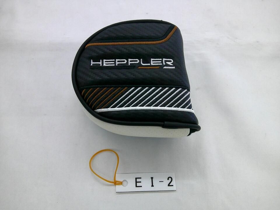 ピン HEPPLER TYNE 3 パター 中古 ゴルフドゥ!いわき店【最短即日発送】 ピン HEPPLER TYNE 3 パター 中古 ゴルフドゥ!いわき店【最短即日発送】