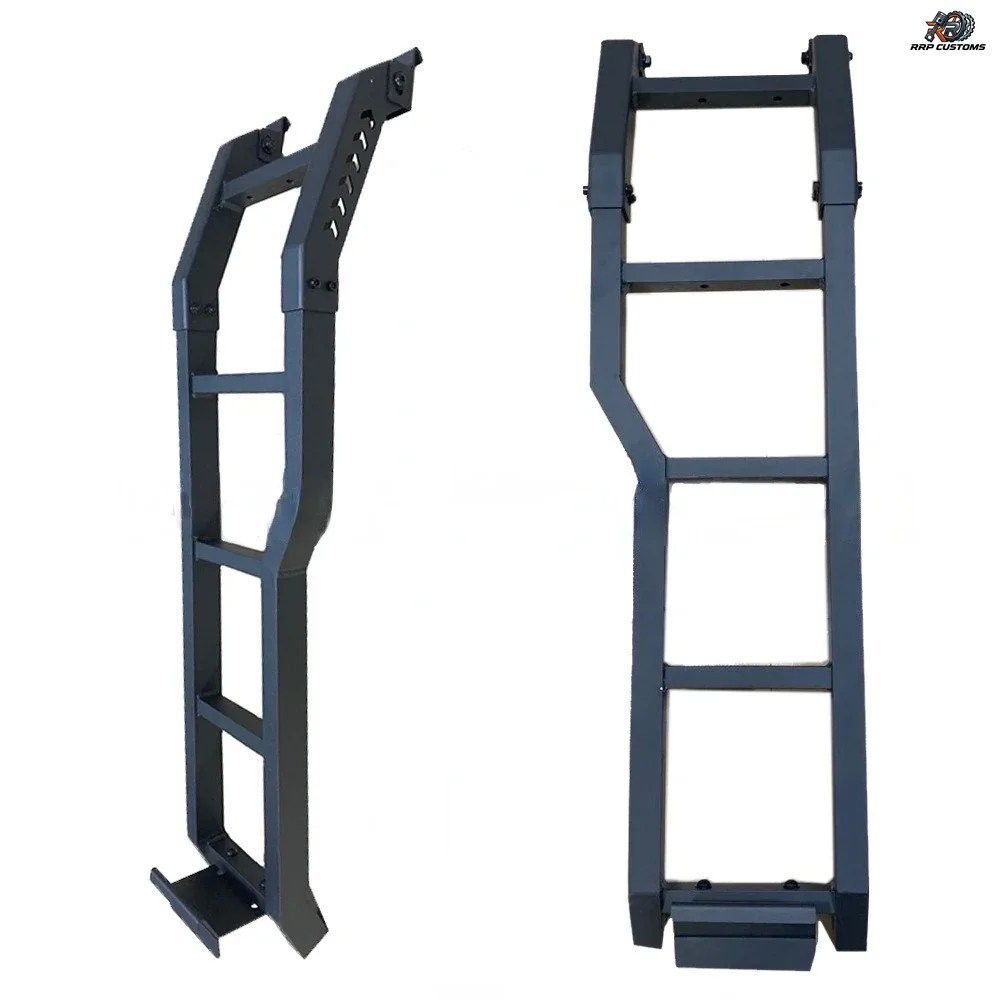 スズキ ジムニー 2019-2021 JB64 JB74W 車用リアドア テールドア ラダー アクセサリー 新品 保護フレームワーク ラダー 外装パーツ スズキ ジムニー 2019-2021 JB64 JB74W 車用リアドア テールドア ラダー アクセサリー 新品 保護フレームワーク ラダー 外装パーツ