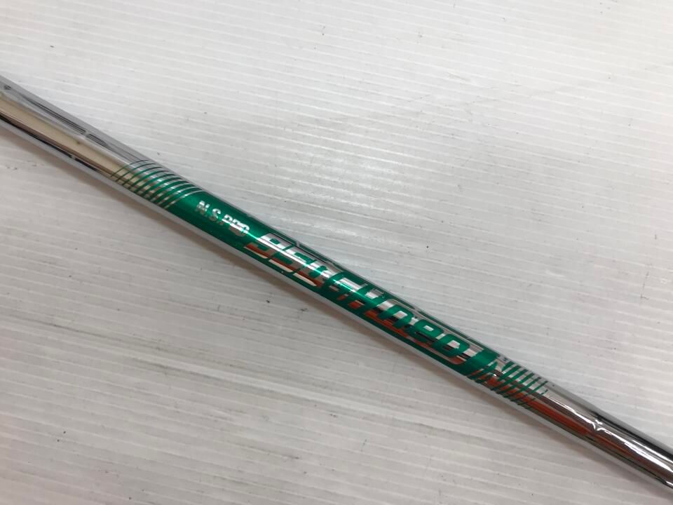 タイトリスト　【訳あり】VOKEY SM9 ツアークローム　56度　NSプロ950GH neo　Sフレックス　ウェッジ　中古　ゴルフドゥ！多摩ニュータウン店【最短即日発送】