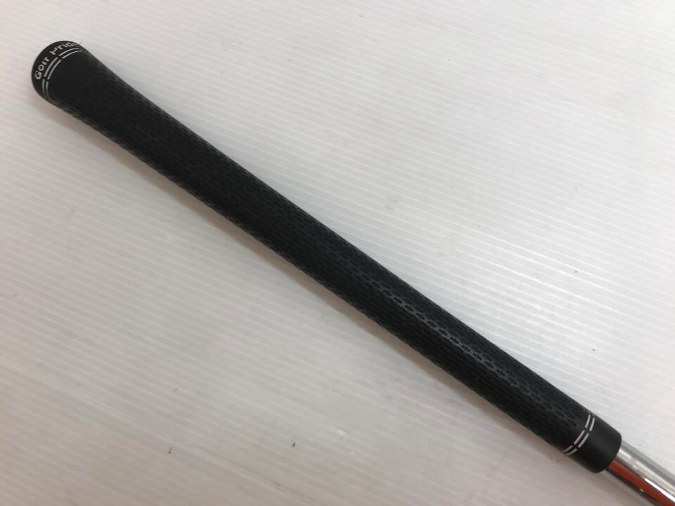 タイトリスト　【訳あり】VOKEY SM9 ツアークローム　56度　NSプロ950GH neo　Sフレックス　ウェッジ　中古　ゴルフドゥ！多摩ニュータウン店【最短即日発送】