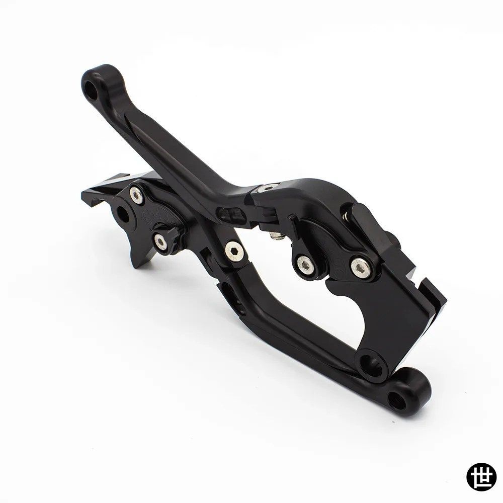 DUCATI 749 848 899 959 999 1098 1198 1199 1299 PANIGALE DIAVEL CARBON XDIAVEL S 折りたたみ式伸縮ブレーキクラッチレバー DUCATI 749 848 899 959 999 1098 1198 1199 1299 PANIGALE DIAVEL CARBON XDIAVEL S 折りたたみ式伸縮ブレーキクラッチレバー