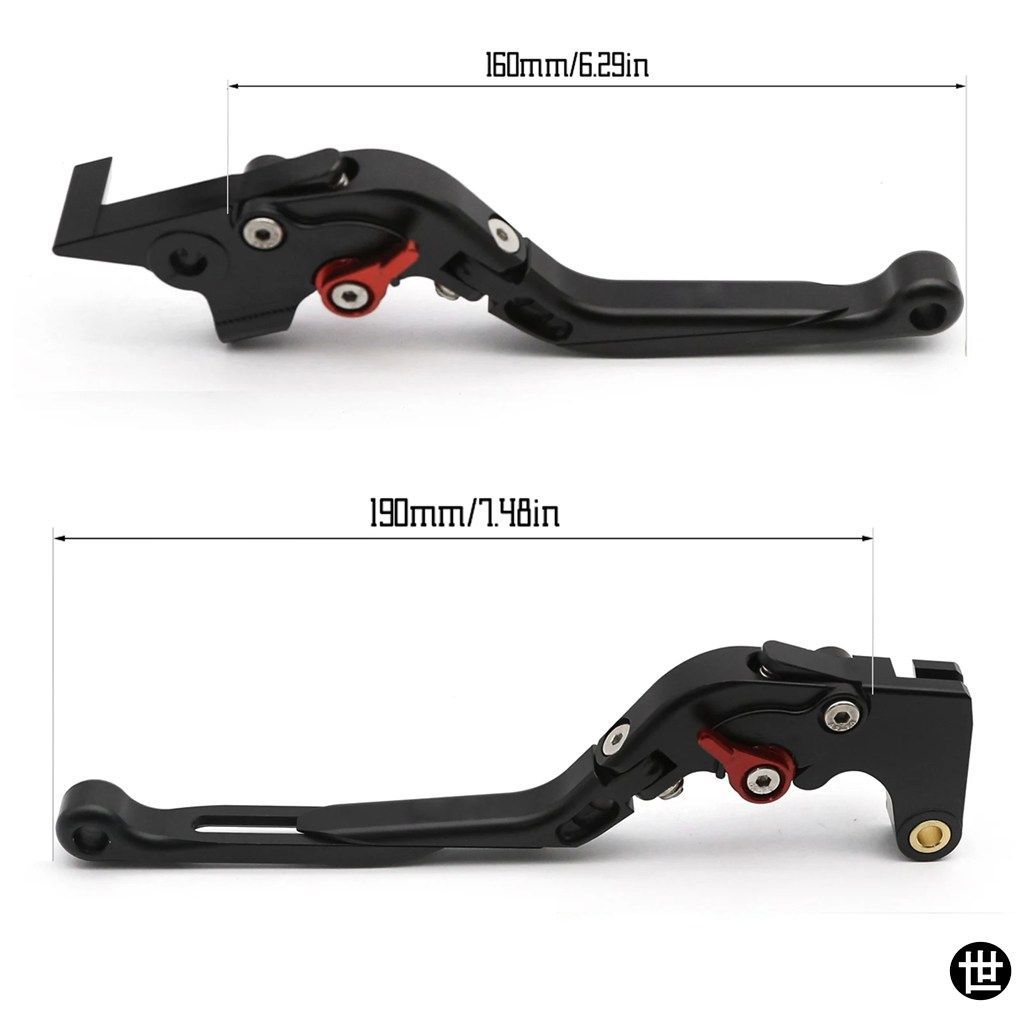 DUCATI 749 848 899 959 999 1098 1198 1199 1299 PANIGALE DIAVEL CARBON XDIAVEL S 折りたたみ式伸縮ブレーキクラッチレバー DUCATI 749 848 899 959 999 1098 1198 1199 1299 PANIGALE DIAVEL CARBON XDIAVEL S 折りたたみ式伸縮ブレーキクラッチレバー