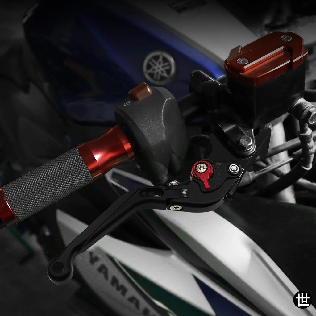 DUCATI 749 848 899 959 999 1098 1198 1199 1299 PANIGALE DIAVEL CARBON XDIAVEL S 折りたたみ式伸縮ブレーキクラッチレバー DUCATI 749 848 899 959 999 1098 1198 1199 1299 PANIGALE DIAVEL CARBON XDIAVEL S 折りたたみ式伸縮ブレーキクラッチレバー