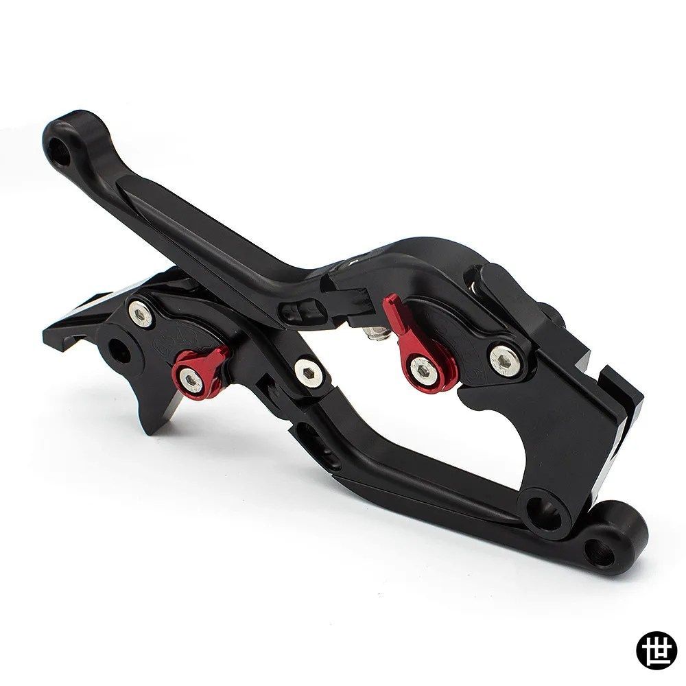 DUCATI 749 848 899 959 999 1098 1198 1199 1299 PANIGALE DIAVEL CARBON XDIAVEL S 折りたたみ式伸縮ブレーキクラッチレバー DUCATI 749 848 899 959 999 1098 1198 1199 1299 PANIGALE DIAVEL CARBON XDIAVEL S 折りたたみ式伸縮ブレーキクラッチレバー