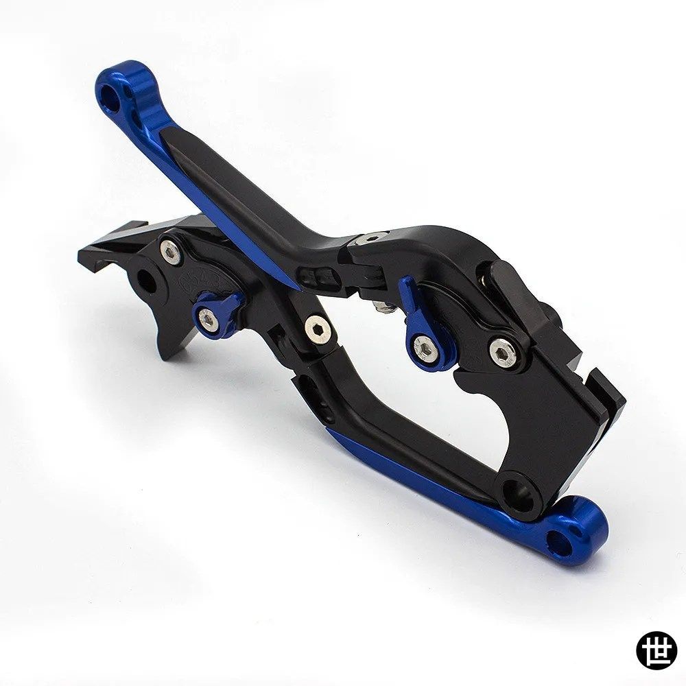 DUCATI 749 848 899 959 999 1098 1198 1199 1299 PANIGALE DIAVEL CARBON XDIAVEL S 折りたたみ式伸縮ブレーキクラッチレバー DUCATI 749 848 899 959 999 1098 1198 1199 1299 PANIGALE DIAVEL CARBON XDIAVEL S 折りたたみ式伸縮ブレーキクラッチレバー