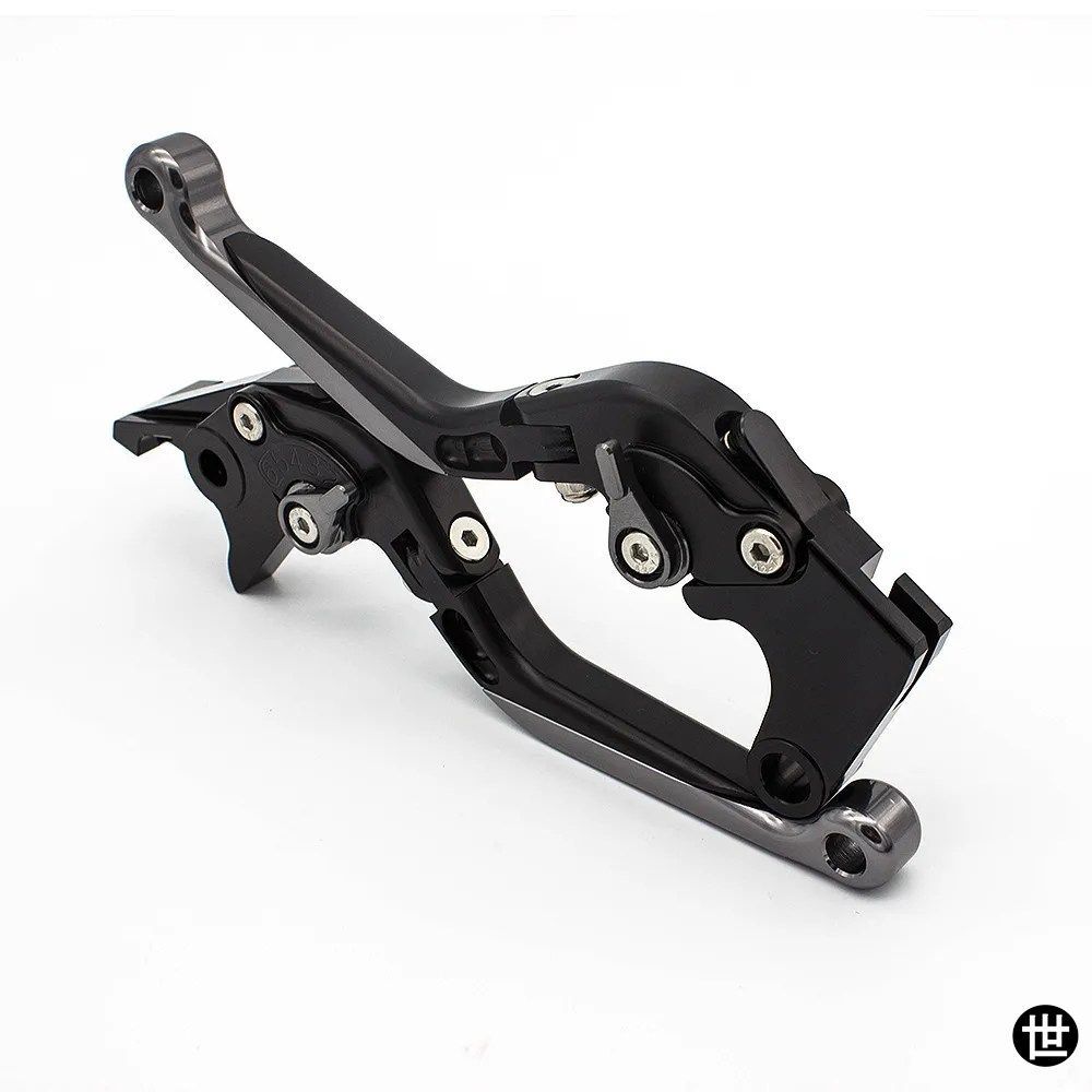 DUCATI 749 848 899 959 999 1098 1198 1199 1299 PANIGALE DIAVEL CARBON XDIAVEL S 折りたたみ式伸縮ブレーキクラッチレバー DUCATI 749 848 899 959 999 1098 1198 1199 1299 PANIGALE DIAVEL CARBON XDIAVEL S 折りたたみ式伸縮ブレーキクラッチレバー
